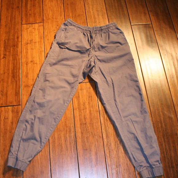 Beverley Hills Polo Club Boy's Joggers-EXCELLENT CONDITION!! - Picture 1 of 3